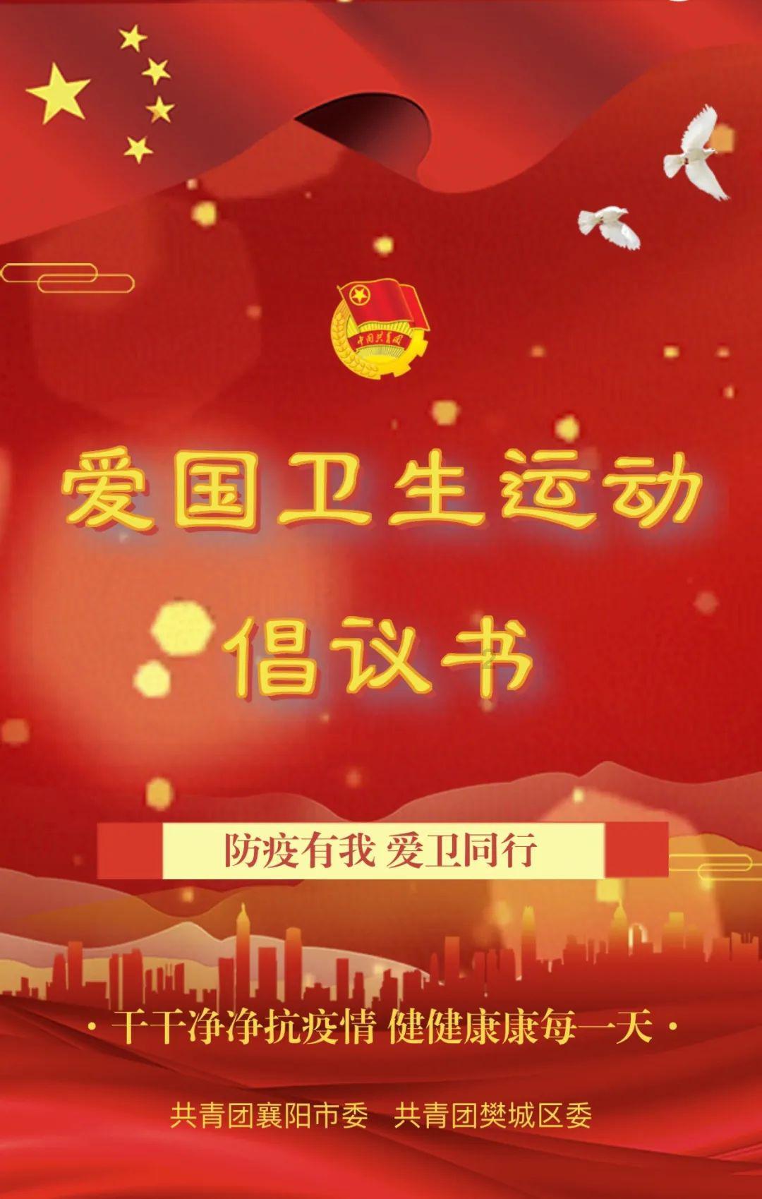 汽车保险给车买了以后能卖吗?知识星球,专注知识分享与交流平台